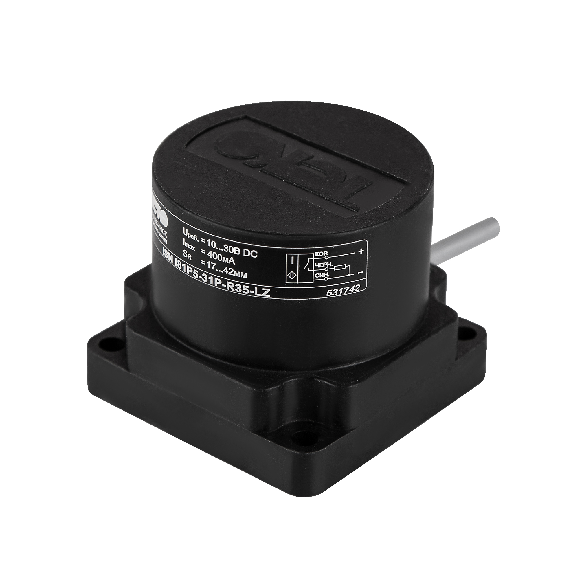 Изображение товара