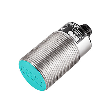 Индуктивный датчик ТЕКО ISB AC8S-43P-15-LZS4