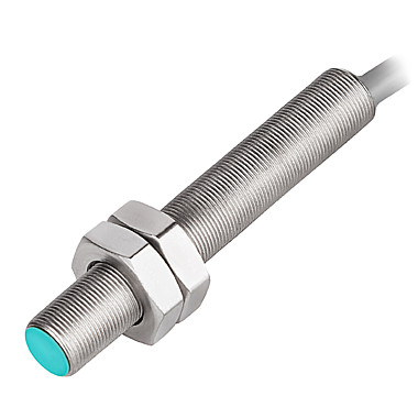 Бесконтактный выключатель ISB A1B-31N-1,5-L