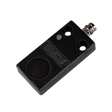 Индуктивный датчик ТЕКО ISB IC4P-31P-5-LS402