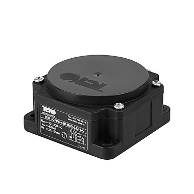 Индуктивный датчик ТЕКО ISN IC7P5-31P-R40-LZS4