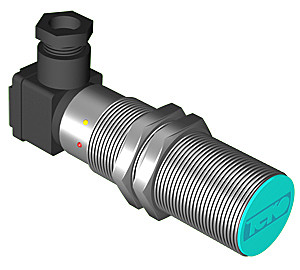 IV11B AT81A5-01G-10-L Датчик контроля минимальной скорости