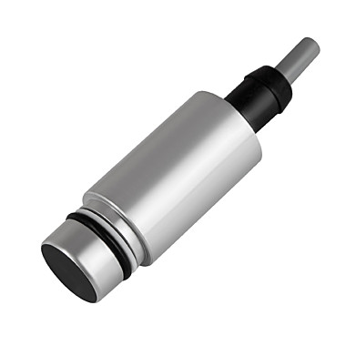 Индуктивный датчик взрывобезопасный ТЕКО ISB WF63A8-2-N-1-CG-25