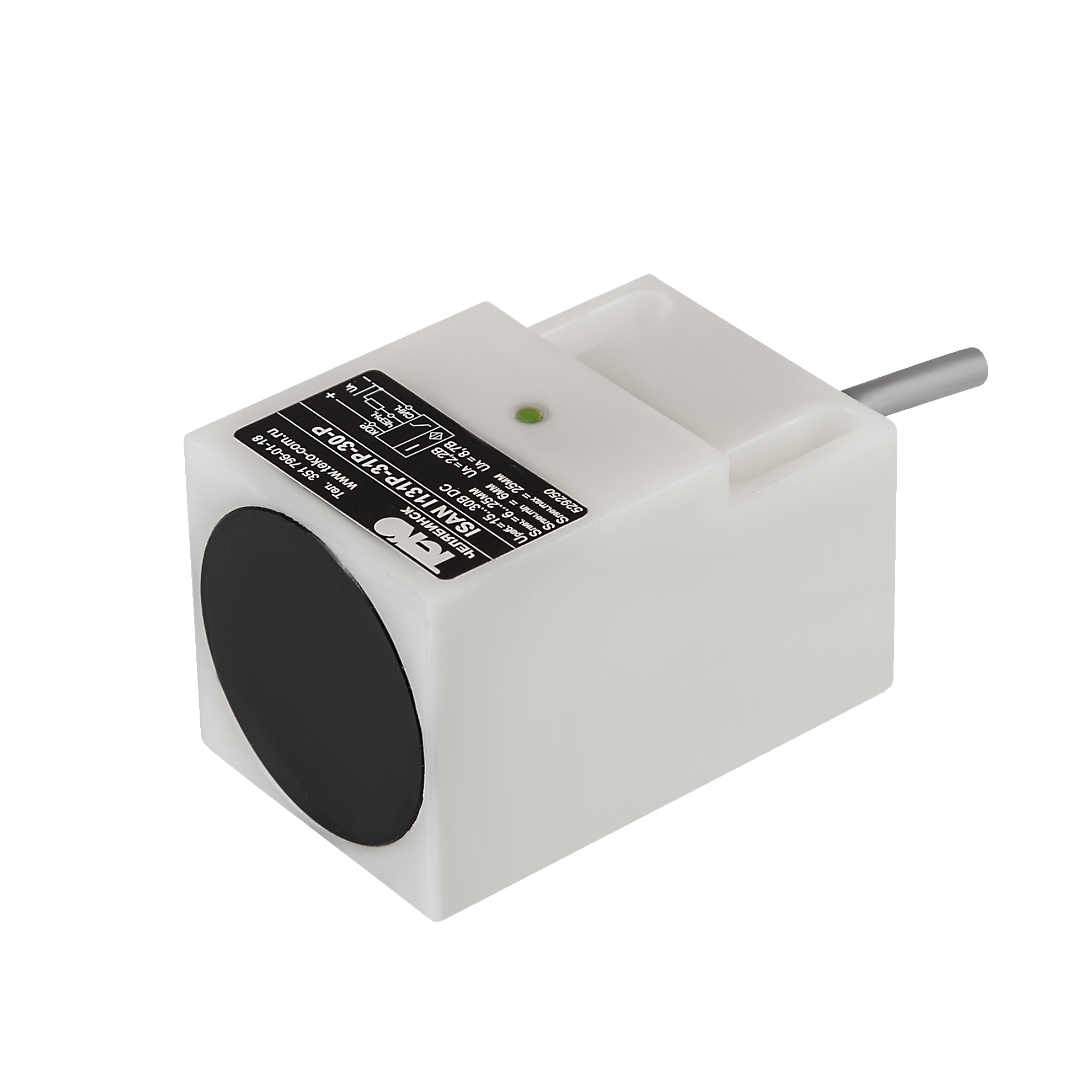 Изображение товара