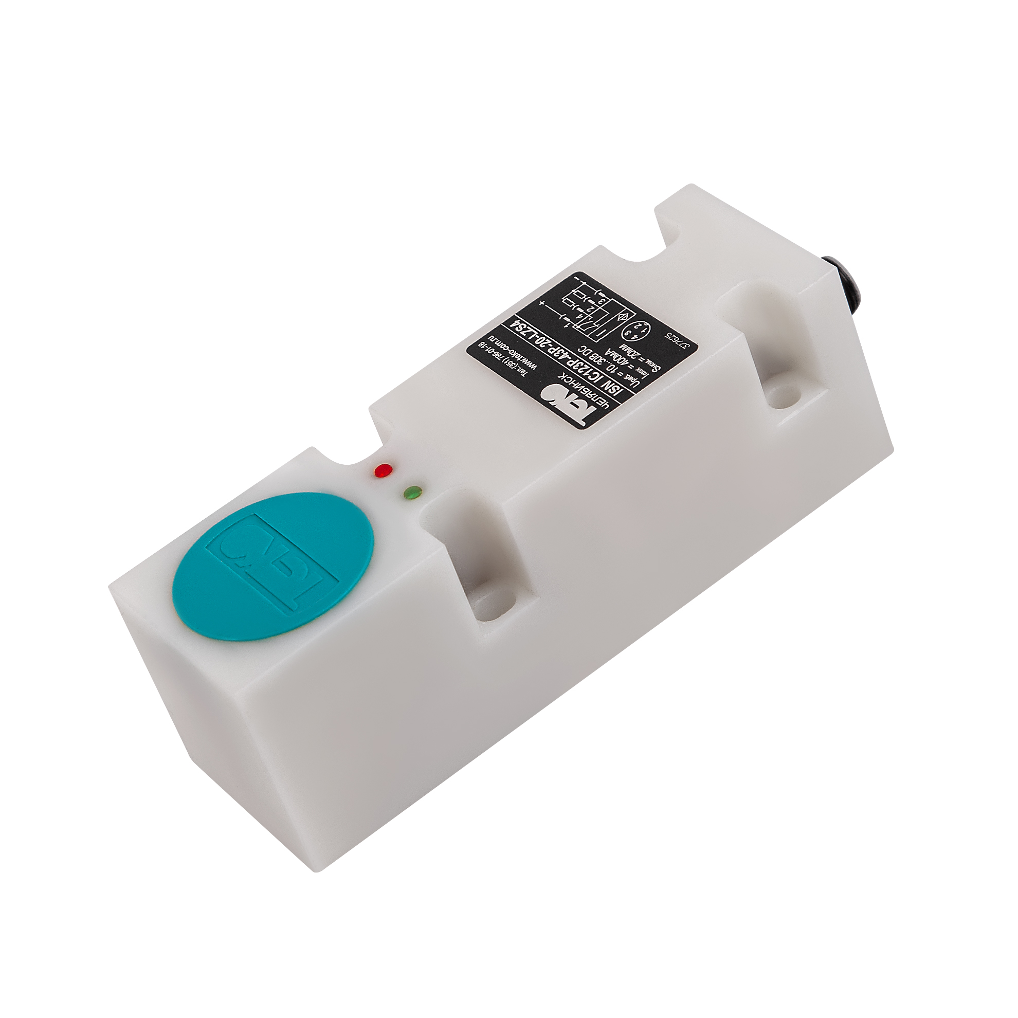 Изображение товара