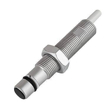 Индуктивный датчик ТЕКО ISB W2A8-31P-1,5-L-2