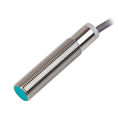 Индуктивный датчик ТЕКО ISB A2B-31N-2-LZ