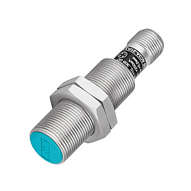 Бесконтактный выключатель ISB AC3A-31N-3,5-LZS4