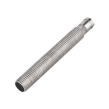 Индуктивный датчик ТЕКО ISB AC11B-32N-1,5-LS40