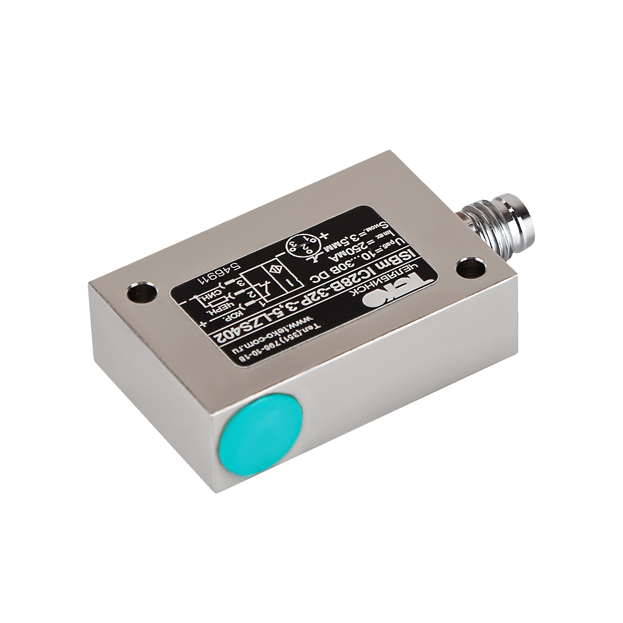 Изображение товара