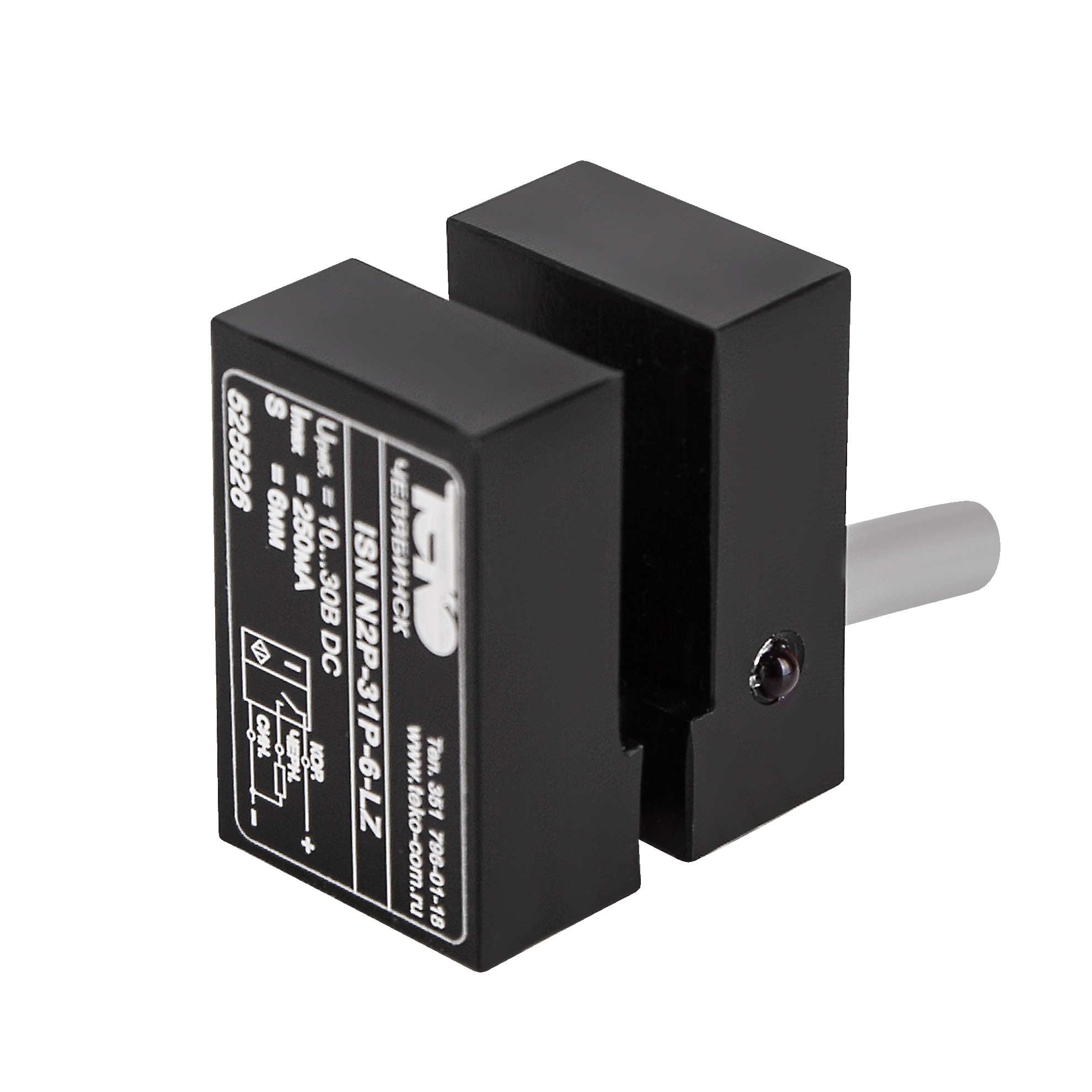 Изображение товара