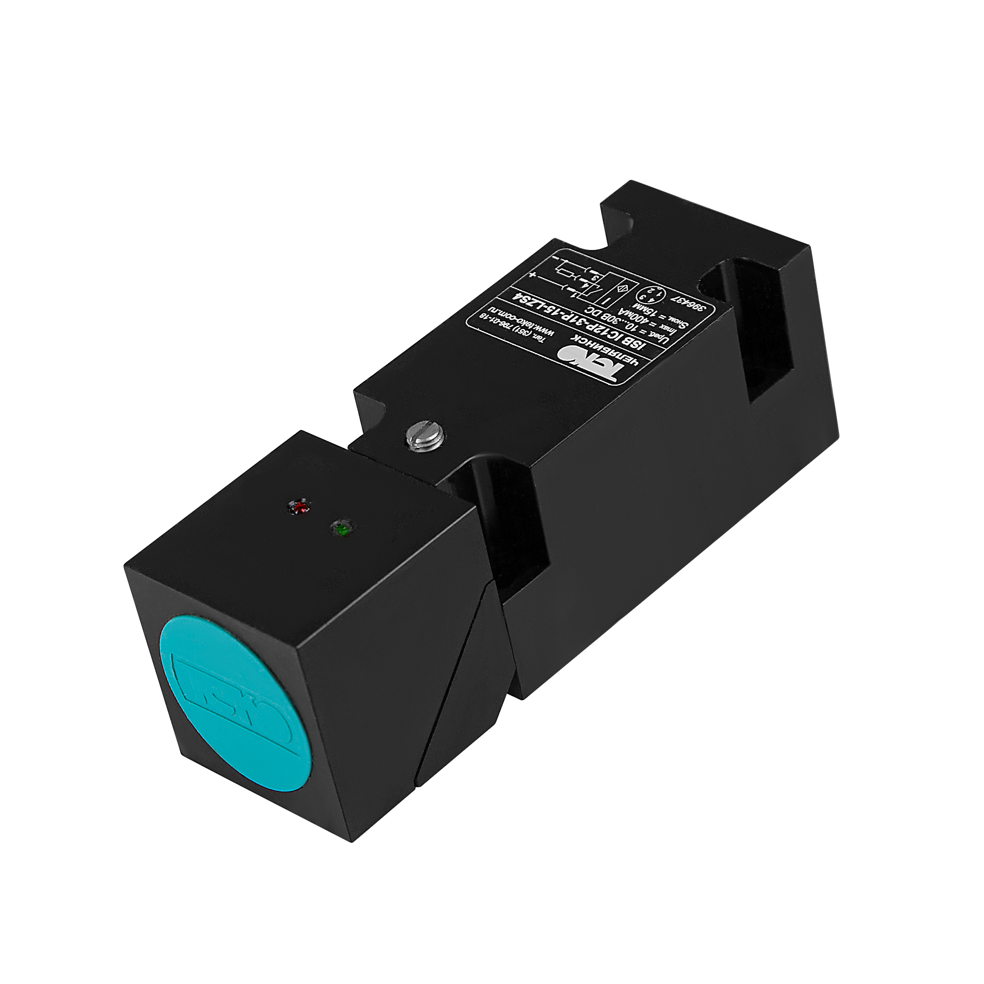 Изображение товара