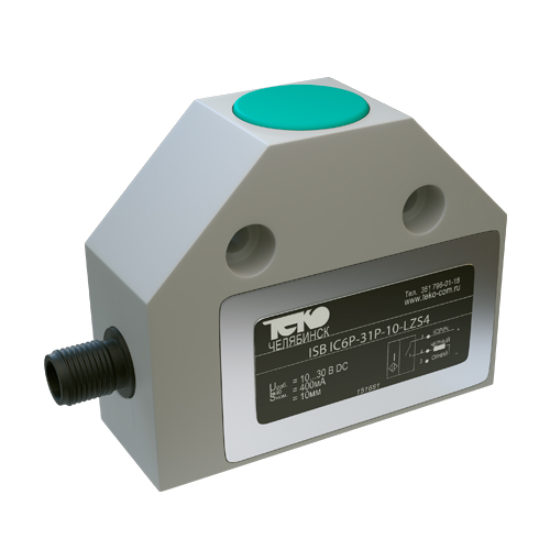 Изображение товара