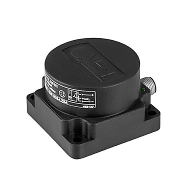 Индуктивный датчик ТЕКО ISN IC8P-43P-25-LS4