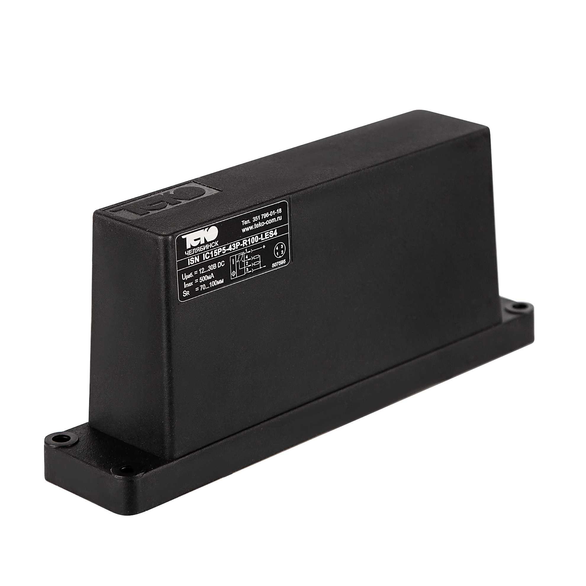 Изображение товара