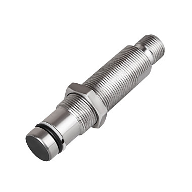 Индуктивный датчик ТЕКО ISB WC31S8-32P-1,5-ZS4-35