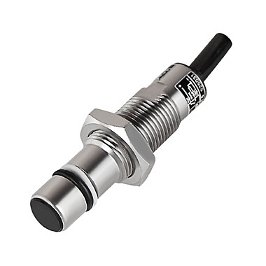 Индуктивный датчик ТЕКО ISB W28S8-31P-1,5-Z-50