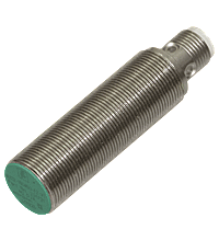 Индуктивный датчик Pepperl Fuchs NEB12-18GM50-E0-V1