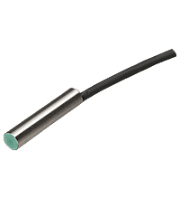 Индуктивный датчик Pepperl Fuchs NBB2-6,5M30-E2-0,15M-PUR-V3