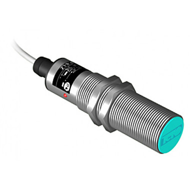 Индуктивный датчик ТЕКО ISB AF41A-43P-5-LZ-10