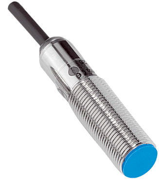 Индуктивный датчик SICK IME12-02BPOZW2K