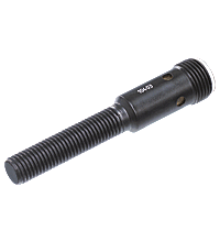 Индуктивный датчик Pepperl Fuchs NBB1,5-8GM30-E2-C-V1