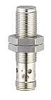 Индуктивный датчик IFM Electronic IFT259