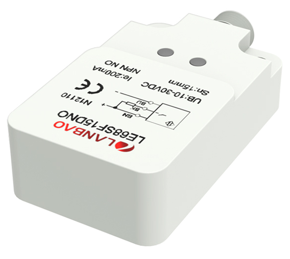 Изображение товара