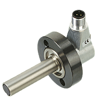 Индуктивный датчик Pepperl Fuchs NJ2-FD1-E0-1.875-V1-T-Y904488