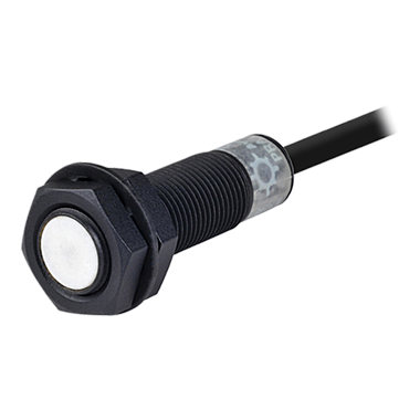 Индуктивный датчик Autonics PRA12-2AO