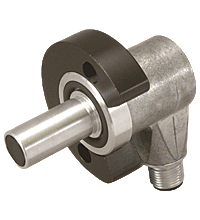 Индуктивный датчик Pepperl Fuchs NJ2-D-US-2.062-V12