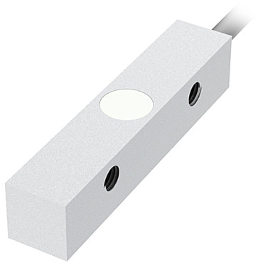 Индуктивный датчик LANBAO LE82VF15DPC