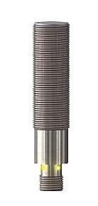 Индуктивный датчик NEFTIM NISCF-M1808P-OEU4