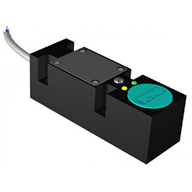 Индуктивный датчик ТЕКО ISB I123P-32P-15-LZ