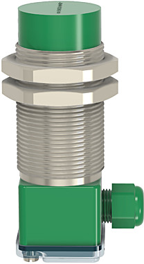 Индуктивный датчик СЕНСОР ВБИ-М30-65К-2111-С