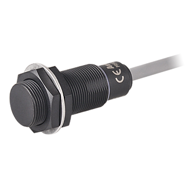 Индуктивный датчик Autonics PRFDAT18-7DO-V
