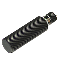 Индуктивный датчик Pepperl Fuchs NBB5-18GM50-E2-C3-V1