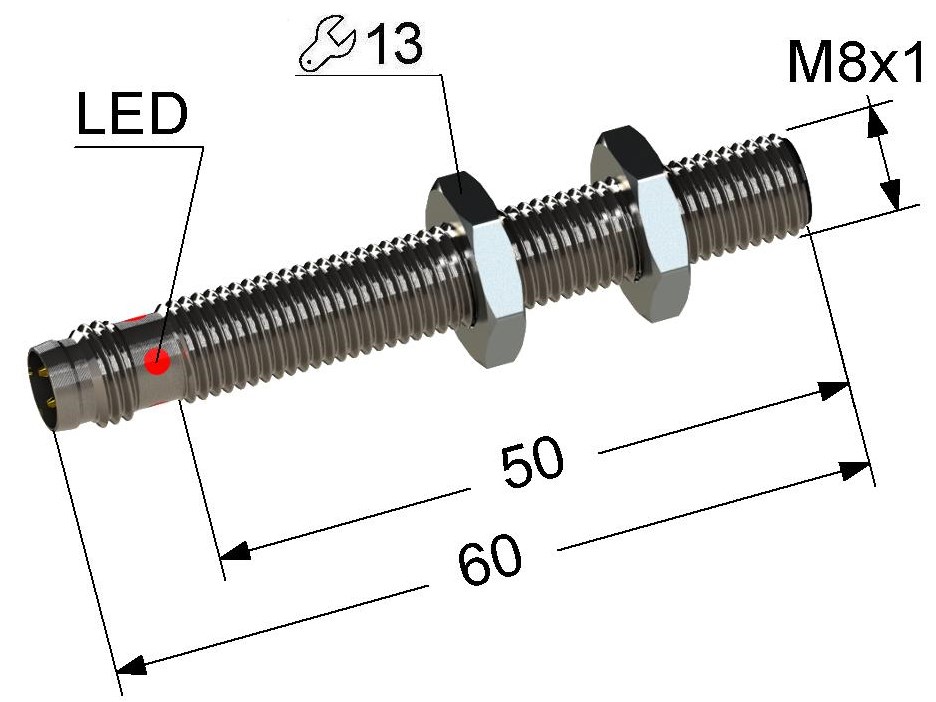 Изображение товара