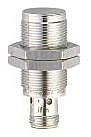 Индуктивный датчик IFM Electronic IGT261