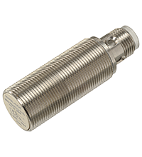 Индуктивный датчик Pepperl Fuchs NRB8-18GH40-E2-V1