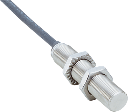 Индуктивный датчик SICK IMI12-04BPSVU2S