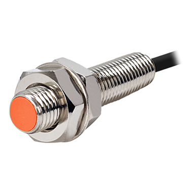 Индуктивный датчик Autonics PRL08-1.5DP2