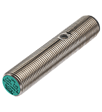 Индуктивный датчик Pepperl Fuchs NJ2-12GM50-WS-V13
