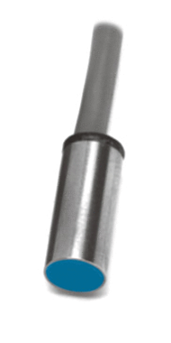 Индуктивный датчик SICK IH06-1B5NS-VWK