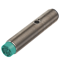 Индуктивный датчик Pepperl Fuchs NJ4-12GM50-WS-V13