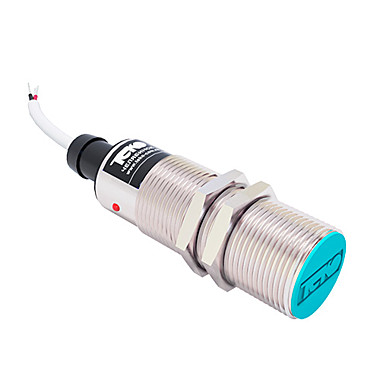 Индуктивный датчик ТЕКО ISB AF4B-31P-5-LZ-4,5