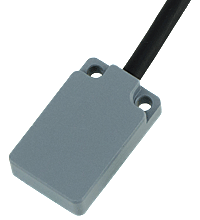 Индуктивный датчик Pepperl Fuchs NMB6-F104M-E2-FE