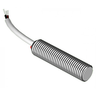 Индуктивный датчик ТЕКО ISB B11B-32N-1,5-L