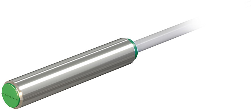 Индуктивный датчик СЕНСОР ВБИ-Д08-45У-1121-З