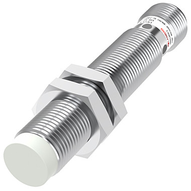 Индуктивный датчик LANBAO LR12XBN04DNC-E2